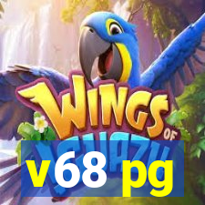 v68 pg